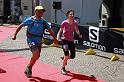 Maratona 2014 - Arrivi - Massimo Sotto - 241